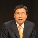 전남대학교 행정대학원 이미지