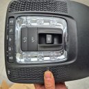 마스터정비 | 청주수입차정비 차별화된 수입차 수리, 테크마스터 후기