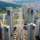 6단지사거리(6단지) 이미지