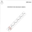 다해아파트 이미지