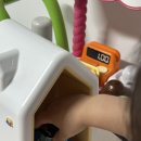 폴리 하우스 | 코코지하우스 로보카폴리 아띠 구매 사용후기: 미디어 노출 없는 교통안전 이야기