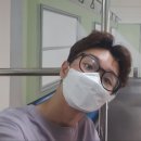 생활사전시관 이미지