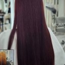 머리비상미용실 | 내 머리 비상! toate 수습 가능했던 청라미용실 후기