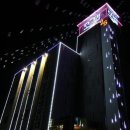2S모텔 이미지
