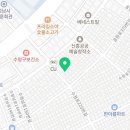 수정로220번길 이미지