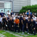 인천미추홀소방서숭의119안전센터 이미지