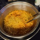 고산무궁화오토캠핑장 이미지