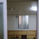 약촌식당 이미지