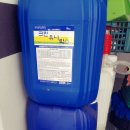 여리고환경서대문 이미지