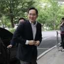bgs유통