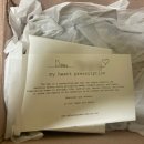 마이하트 이미지