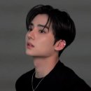 빅히트 차기 그룹이었던 트레이니에이(Trainee A) 연습생들 근황.jpg 이미지