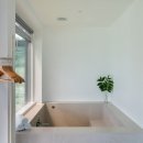 효니네 민박 이미지