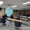 수리산 도립공원 이미지