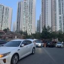 후평시장 화장실 이미지