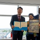 로아노크로 이미지