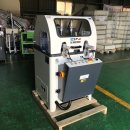 메테오(METEOR) 이미지