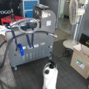 이규문 카클리닉 이미지