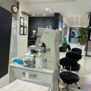 울산밝은안과의원 이미지