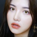 G2488 네이버블로그
