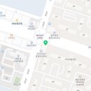 민턴정스포츠