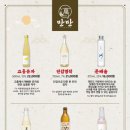 익산대학로 이미지