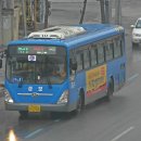 새복현약국 이미지