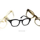 킴스안경클럽 이미지