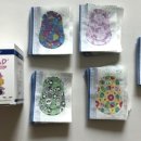 은평성모안경 이미지