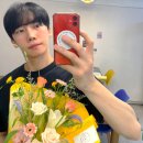 비에스스튜디오 이미지