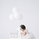 Reirproject 이미지