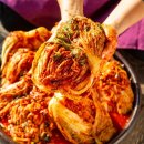 공정 행정사사무소 이미지