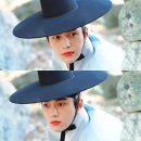암행어사 - 안성시 | 암행어사