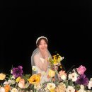 스페이스진스튜디오 이미지