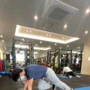 바디오 피트니스 이미지