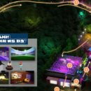 둥지파크 이미지