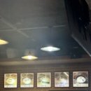 막불감동 | 신림 막불감동 내돈내산 후기