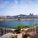 금강보행교 1 이미지