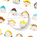 명작동화어린이집 이미지