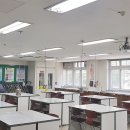 정왕초등학교 이미지