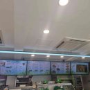 파리바게트 가능SK점 이미지