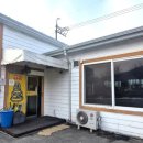 안림로 15, (안림동) 이미지