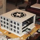 마니아PC 이미지