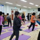 함안군보건소 이미지