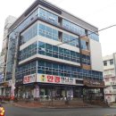 제이프라자 이미지