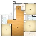 영무예다음부동산사무소 | 충주아파트전세/충주영무예다음아파트/충주아파트/충주전세