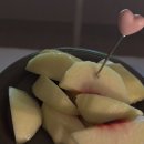 사쿠사쿠아산배방점