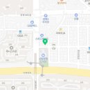 이마트24(거제장평점) 이미지