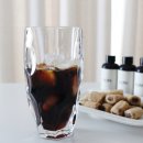 바우에프엔비 | 더치커피선물세트 이색커피 콜드브루원액 바우에프엔비