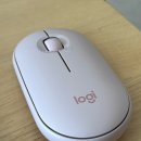 단월약국 | 2025-06(4)